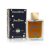 100 ml