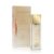 30 ml