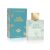 100 ml