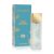 30 ml