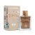 100 ml